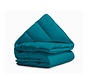 Dekbed Zonder Overtrek - Plume All-in One Lazy