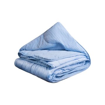 Zydante Dekbed Zonder Overtrek - Cooling Zomerdekbed