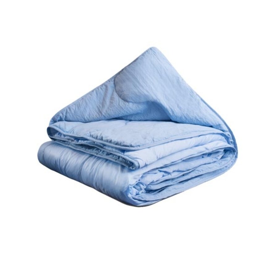 Dekbed Zonder Overtrek - Cooling Zomerdekbed