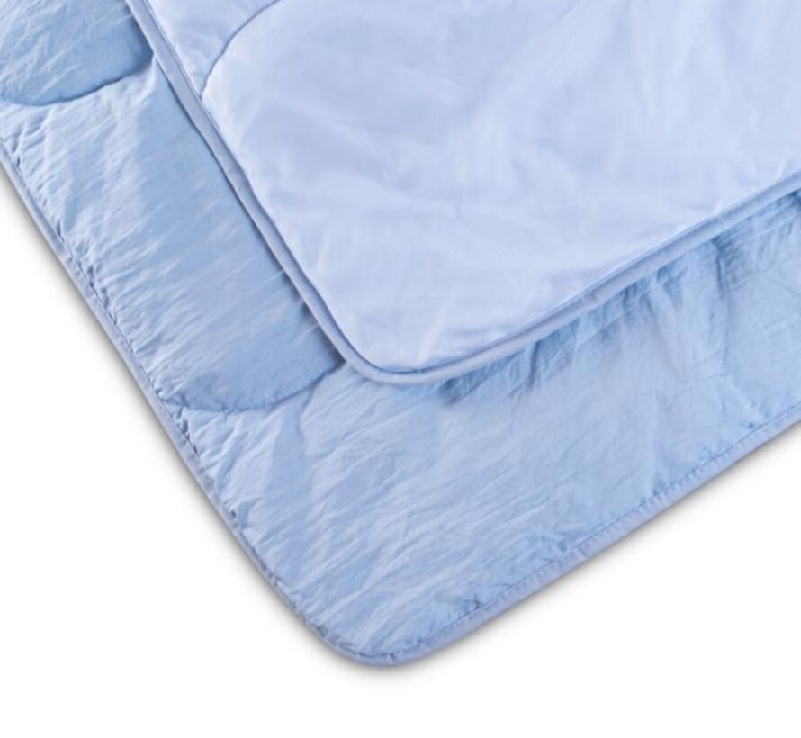 Dekbed Zonder Overtrek - Cooling Zomerdekbed