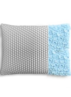 Dreamhouse Hoofdkussen - TPE Rebound - Flex