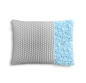 Dreamhouse Hoofdkussen - TPE Rebound - Flex