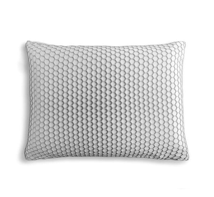 Hoofdkussen - TPE Rebound - Firm Core