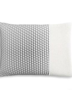 Dreamhouse Hoofdkussen - TPE Rebound - Firm Core