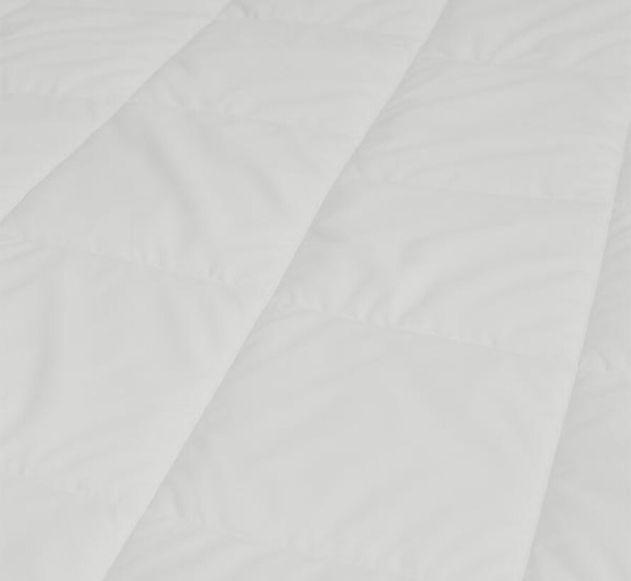 Dekbed - 3D Air - Enkel