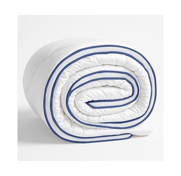 Zydante Dekbed - 3D Air - Enkel