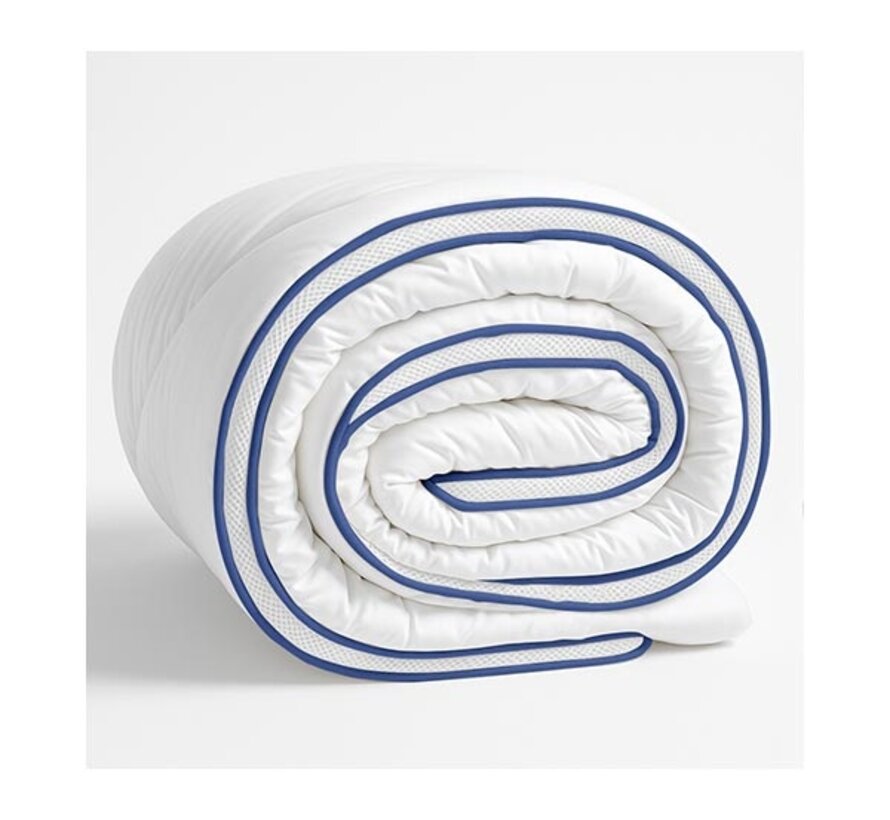 Dekbed - 3D Air - Enkel