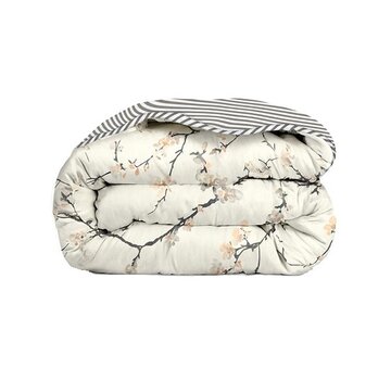 Zydante Dekbed Zonder Overtrek - Spring Blossom