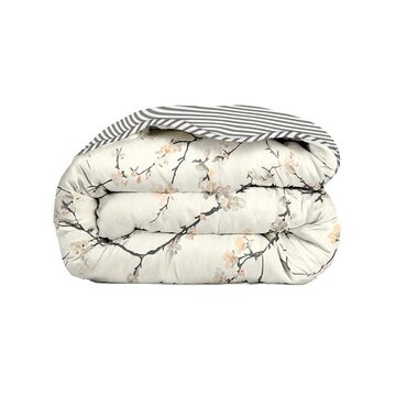 Zydante Dekbed Zonder Overtrek - Spring Blossom