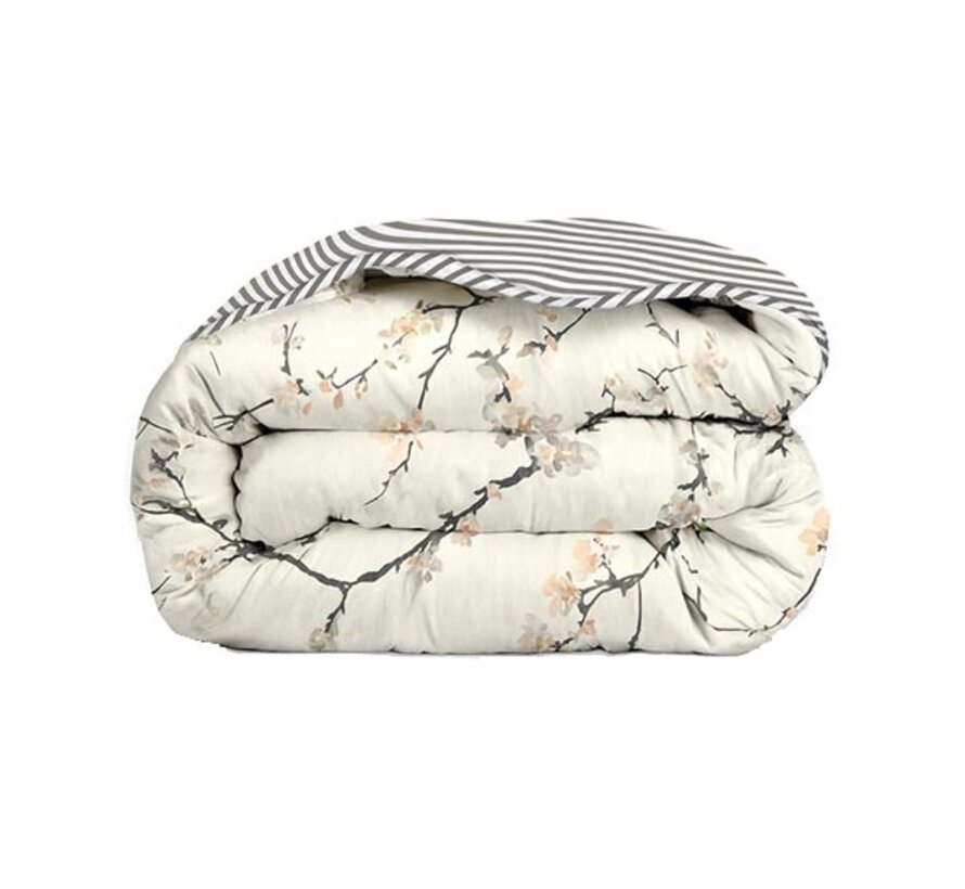 Dekbed Zonder Overtrek - Spring Blossom