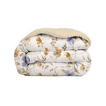Zydante Dekbed Zonder Overtrek - Spring Garden