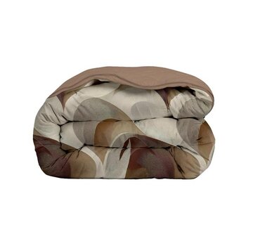 Zydante Dekbed Zonder Overtrek - Modern flow