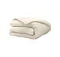 Dekbed Zonder Overtrek - Beige Teddy