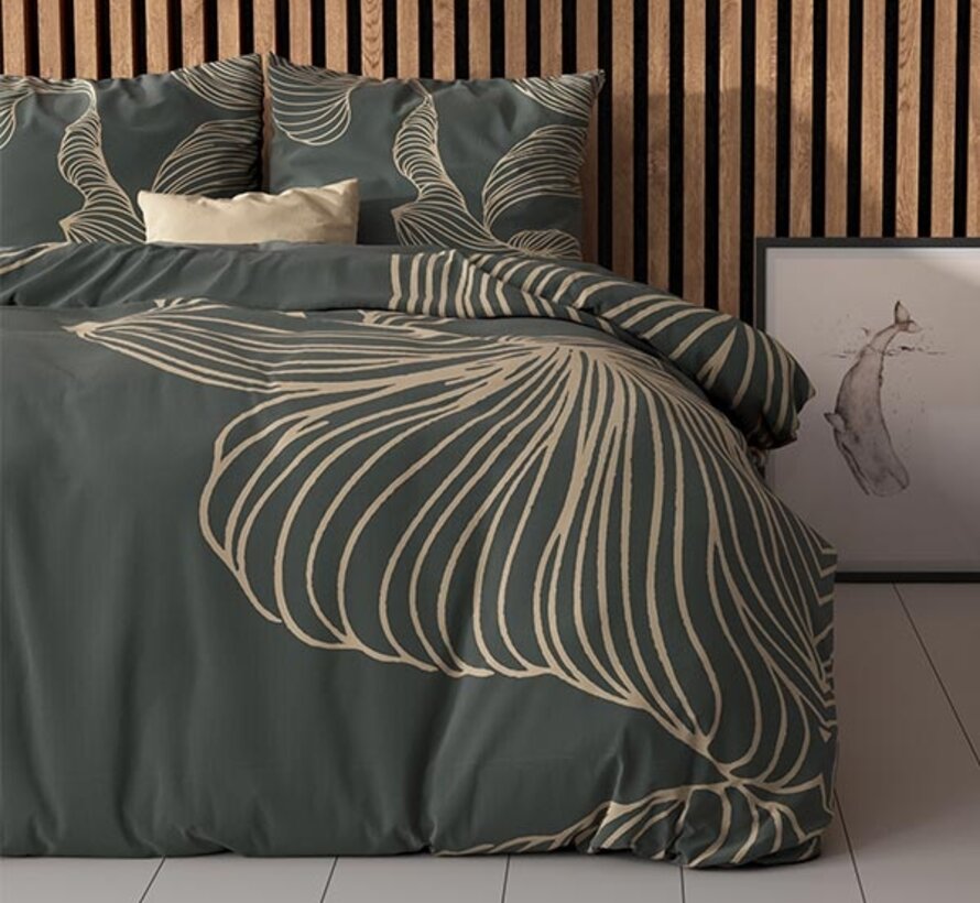 Blair - Dekbedovertrek