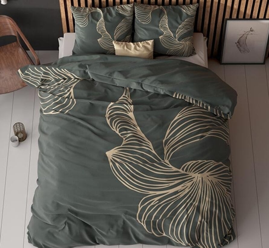 Blair - Dekbedovertrek