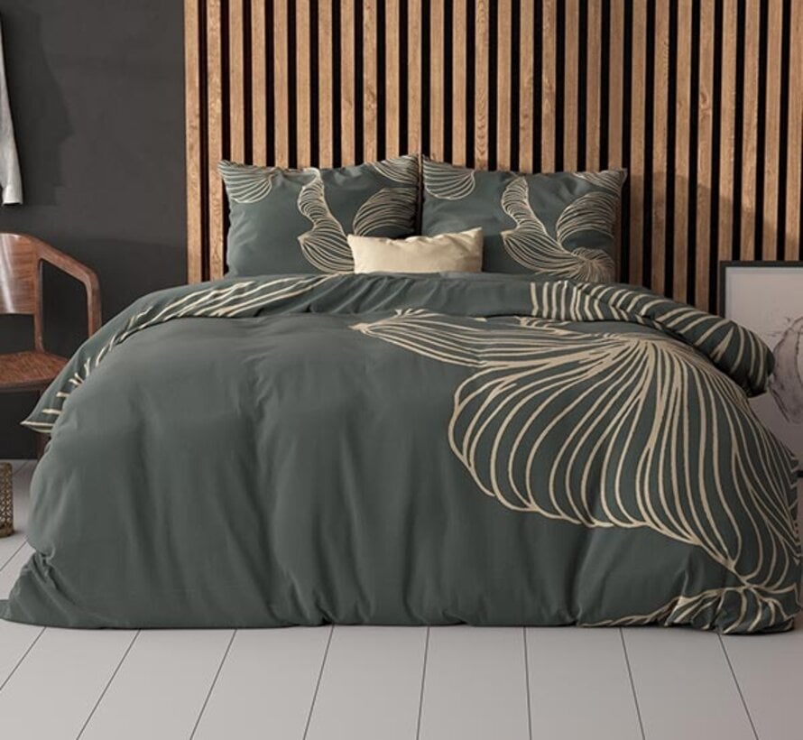 Blair - Dekbedovertrek