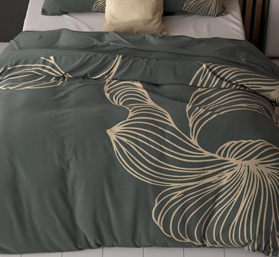 Blair - Dekbedovertrek