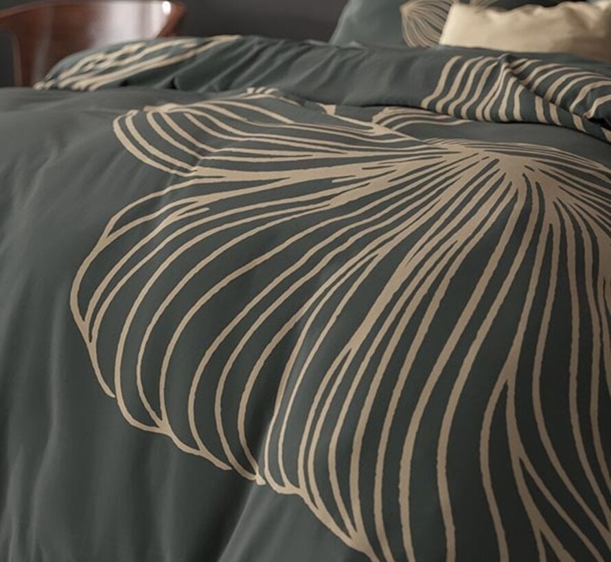 Blair - Dekbedovertrek