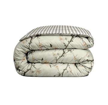 Zydante Dekbed Zonder Overtrek - Spring Blossom