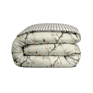 Zydante Dekbed Zonder Overtrek - Spring Blossom