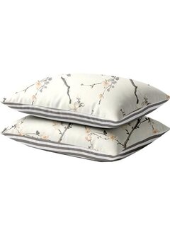 Zydante 2-Pack: Kussenslopen - Spring Blossom