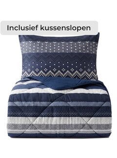 Sleeptime Dekbed Zonder Overtrek - Elisabeth - Lazy