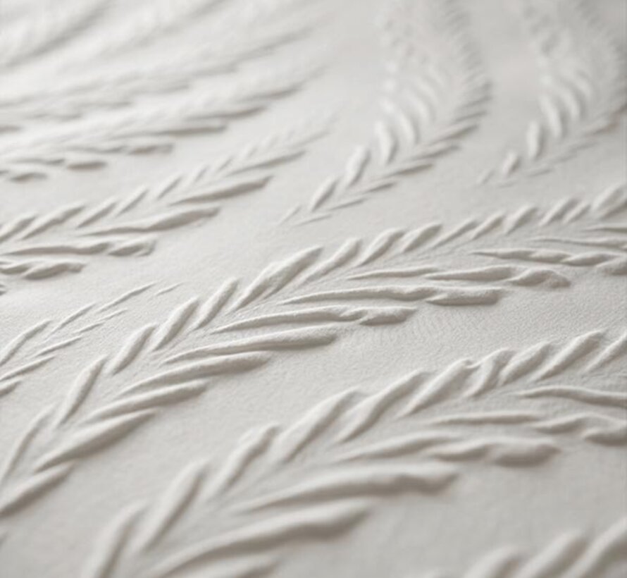 Dekbed Zonder Overtrek - Beige Rafa Lazy