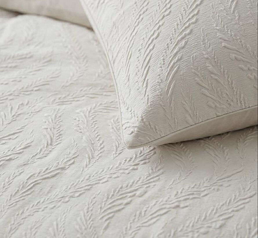 Dekbed Zonder Overtrek - Beige Rafa Lazy