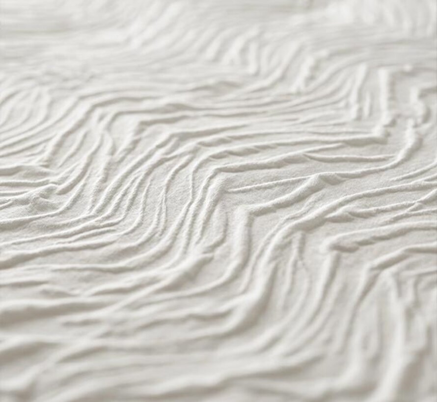 Dekbed Zonder Overtrek - Beige Salva Lazy