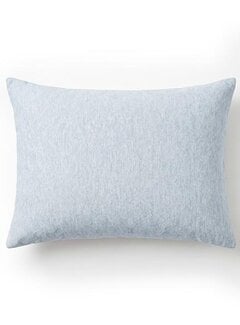 Dreamhouse 2-Pack: Kussenslopen Verkoelend - Blauw