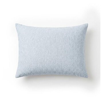 Dreamhouse 2-Pack: Kussenslopen Verkoelend - Blauw
