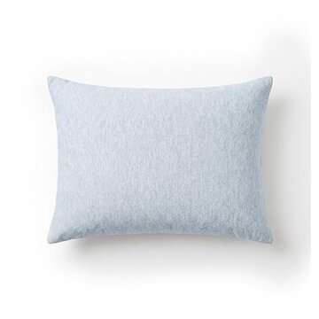 Dreamhouse 2-Pack: Kussenslopen Verkoelend - Blauw