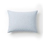 2-Pack: Kussenslopen Verkoelend - Blauw