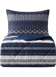 Sleeptime Dekbed Zonder Overtrek - Elisabeth - Lazy