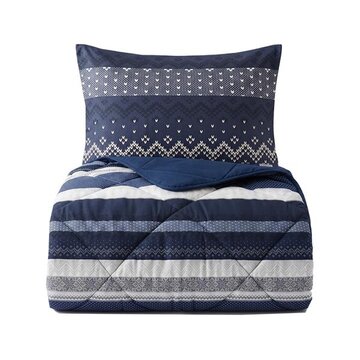 Sleeptime Dekbed Zonder Overtrek - Elisabeth - Lazy