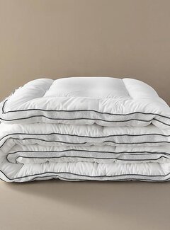 Sleeptime Dekbed 3D Air - Enkel