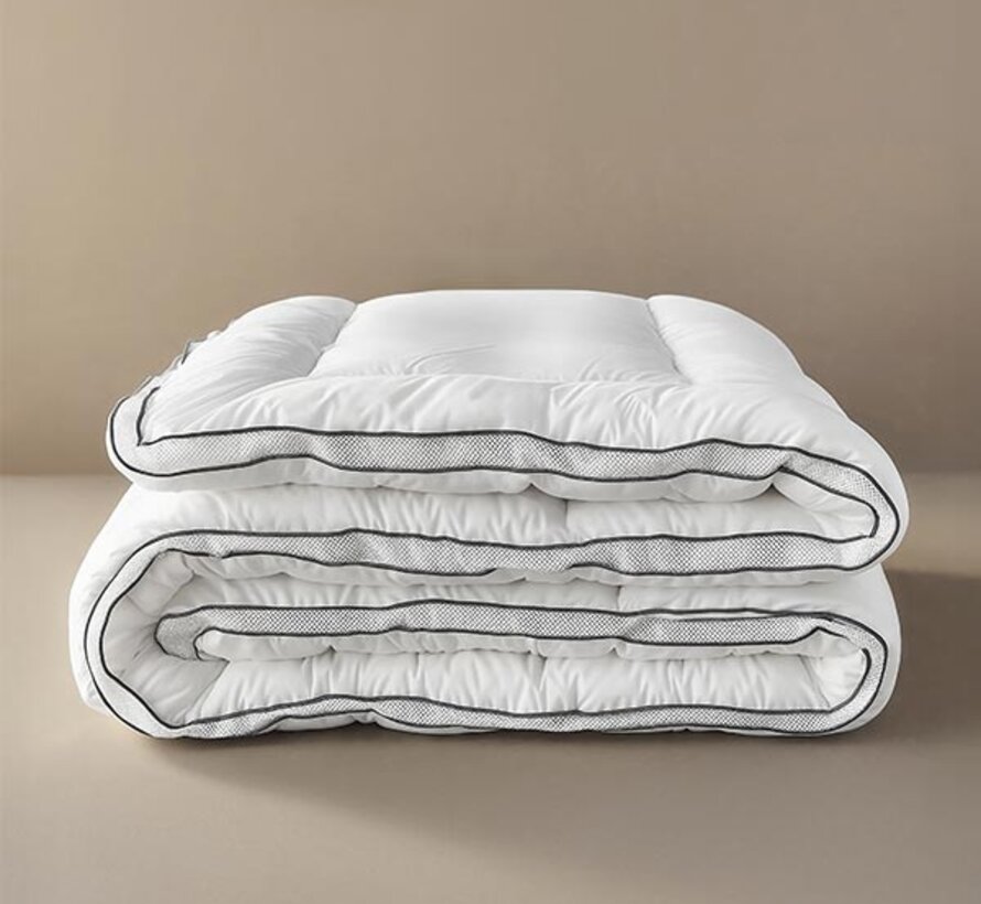 Dekbed 3D Air - Enkel