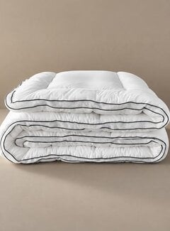 Sleeptime Dekbed 3D Air - Enkel