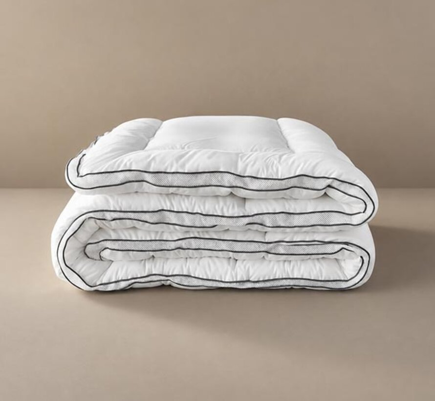 Dekbed 3D Air - Enkel