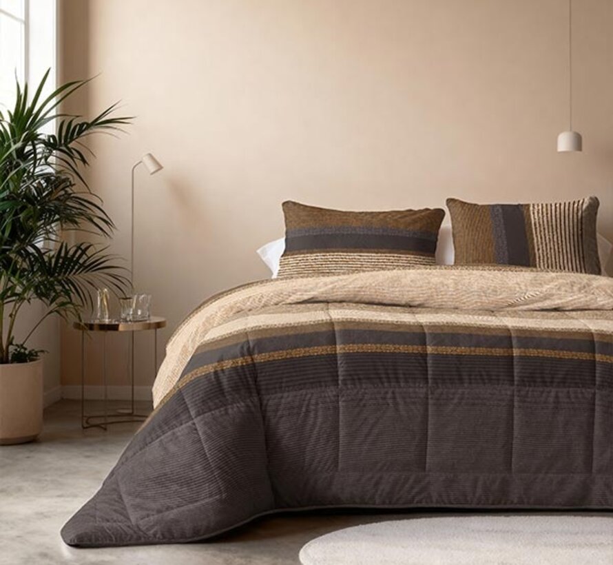 Dekbed Zonder Overtrek - Marina - Lazy