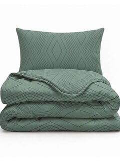 Sleeptime Dekbed Zonder Overtrek - Dorian - Lazy