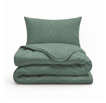 Sleeptime Dekbed Zonder Overtrek - Dorian - Lazy