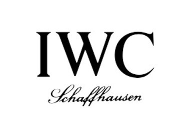 IWC