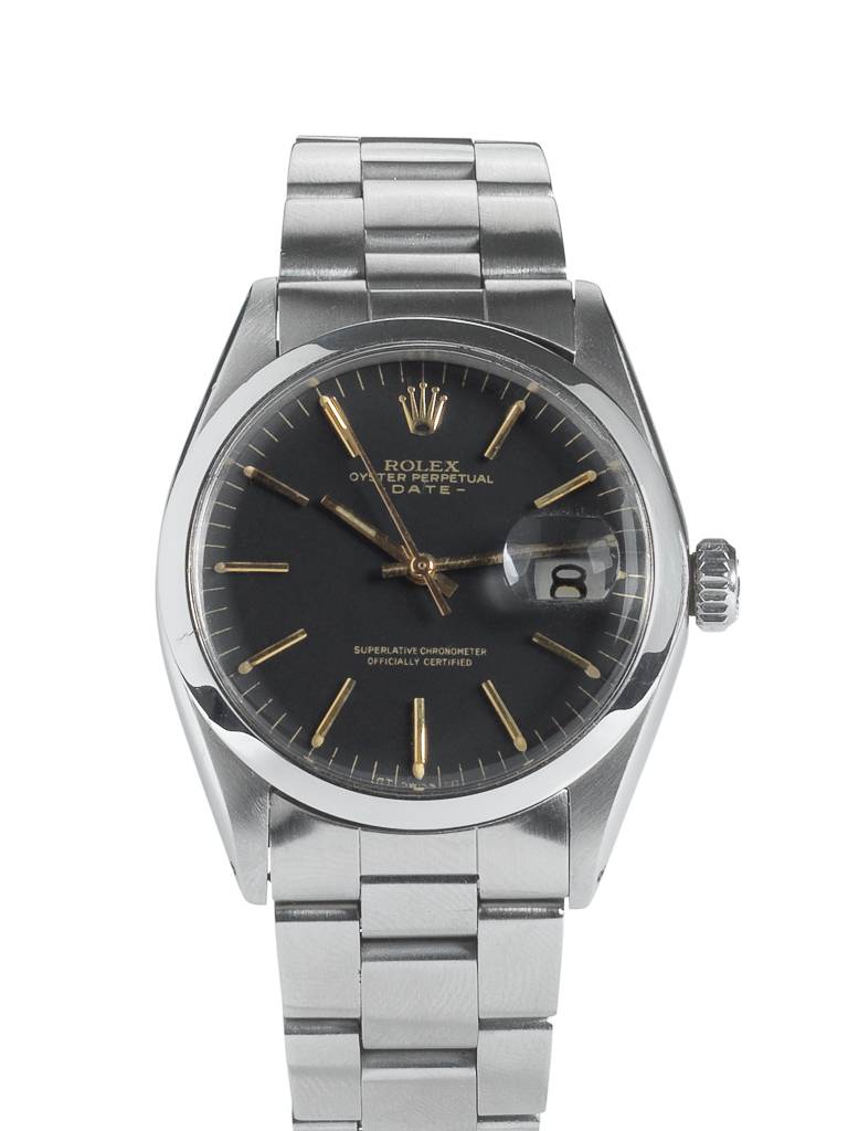 rolex 78350 oyster perpetual