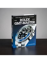 Rolex GMT-Master