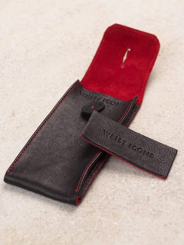 watch pouch