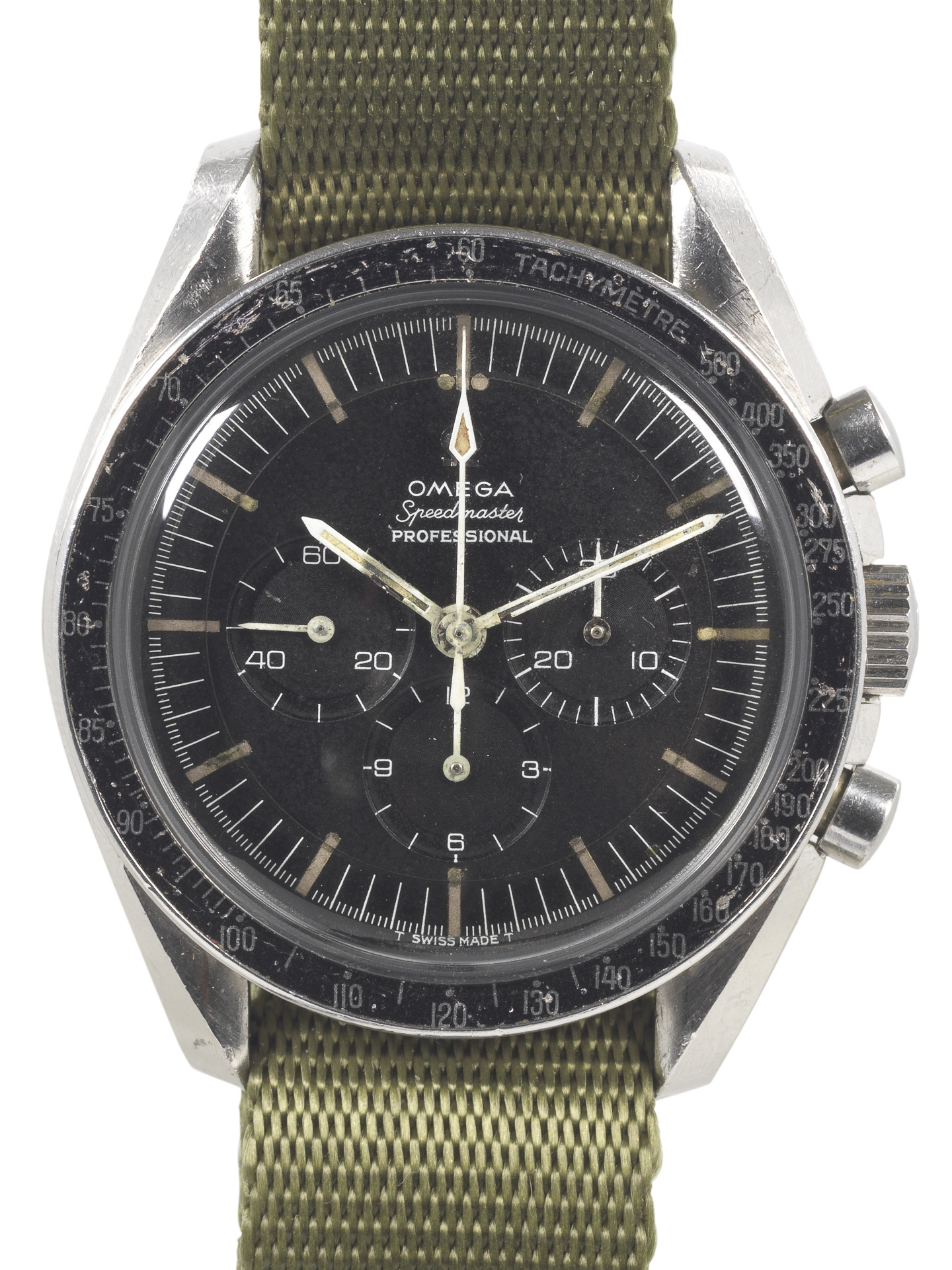 omega speedmaster st105 012