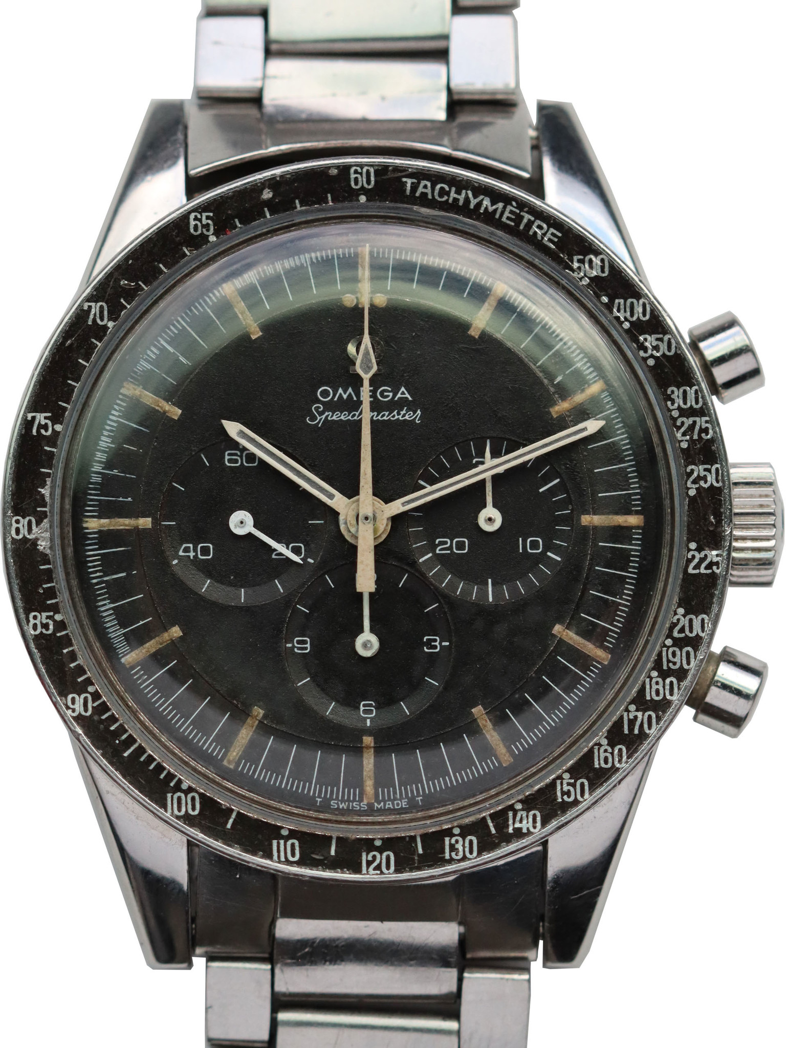 best waterproof watch