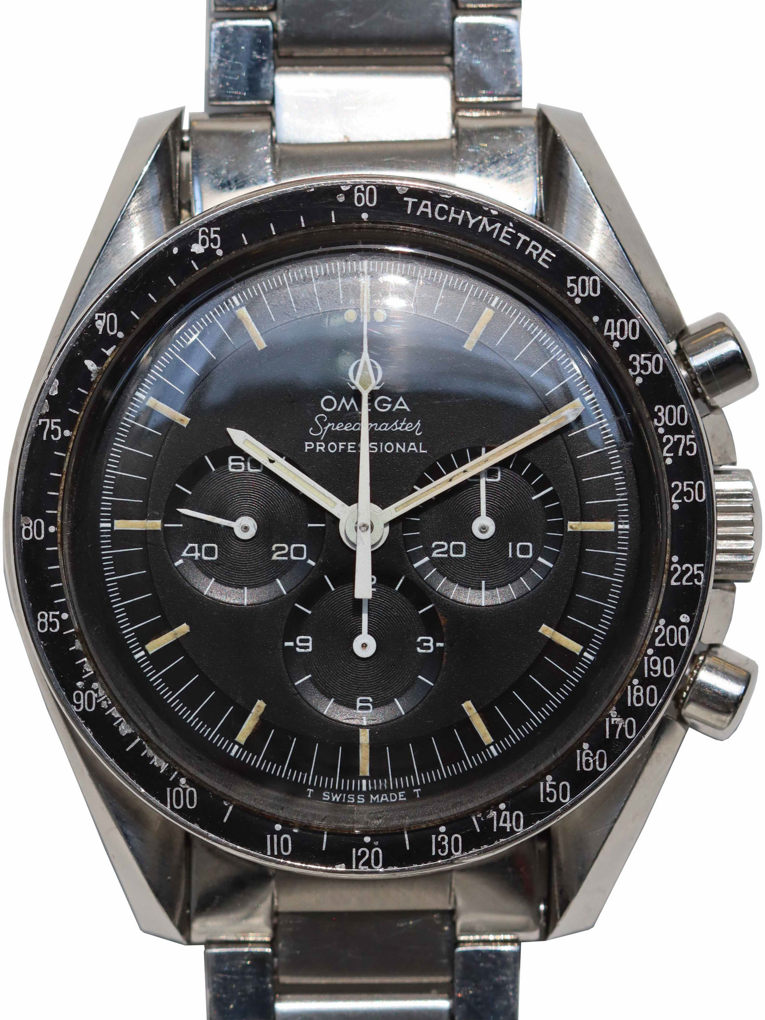speedmaster 69
