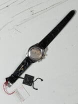 Zenith El Primero A386 Mk2 – New Old Stock (1971)